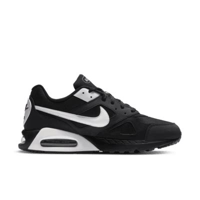 nike air max ivo kaufen|nike air max ivo uk.